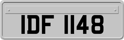 IDF1148