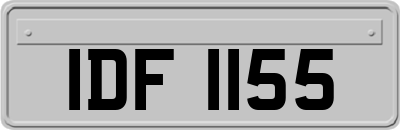 IDF1155