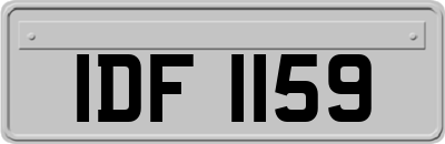 IDF1159