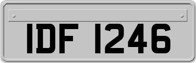 IDF1246