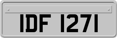 IDF1271