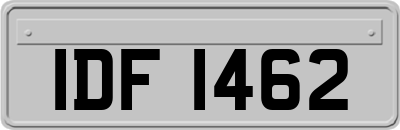 IDF1462