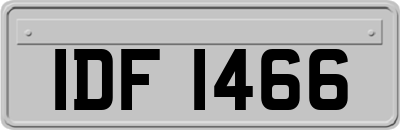 IDF1466