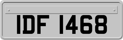 IDF1468