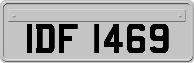 IDF1469