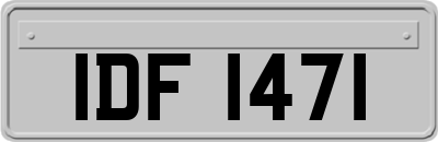 IDF1471