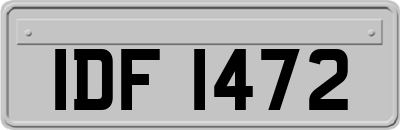 IDF1472