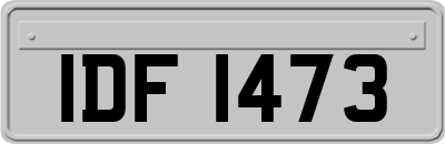 IDF1473