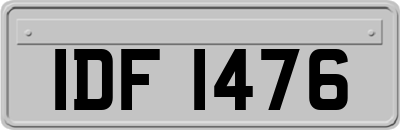 IDF1476