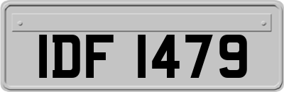 IDF1479
