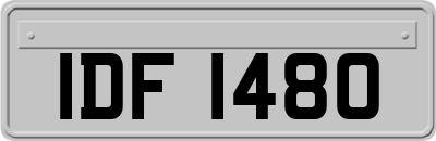 IDF1480