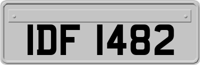 IDF1482