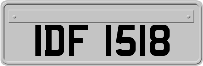 IDF1518