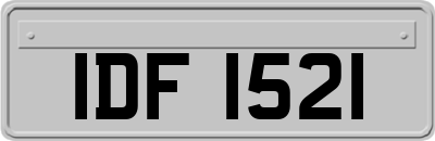 IDF1521