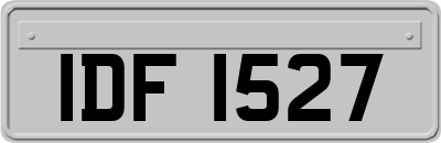 IDF1527