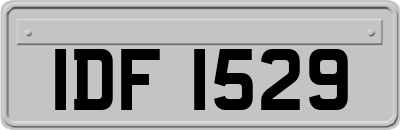 IDF1529