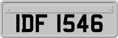 IDF1546