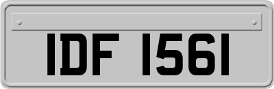 IDF1561
