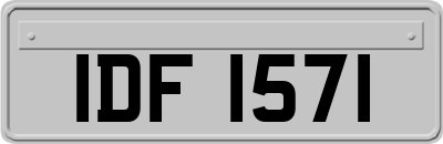 IDF1571
