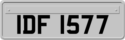 IDF1577