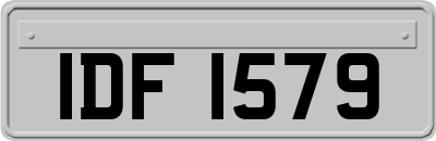 IDF1579