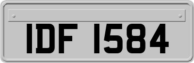 IDF1584