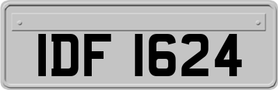 IDF1624