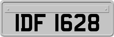 IDF1628