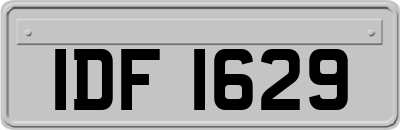 IDF1629