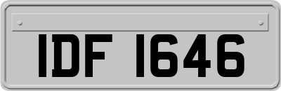 IDF1646
