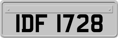 IDF1728