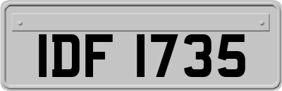 IDF1735