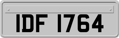 IDF1764