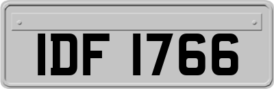 IDF1766
