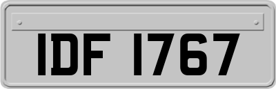 IDF1767