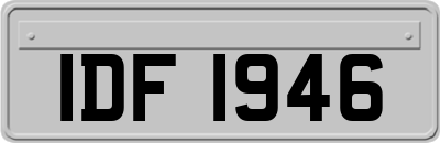 IDF1946