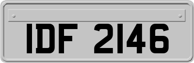 IDF2146