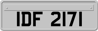 IDF2171