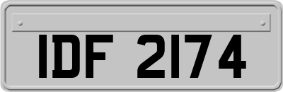 IDF2174