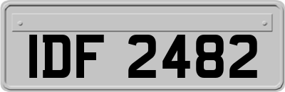 IDF2482