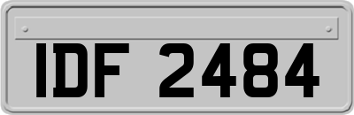IDF2484