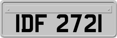 IDF2721