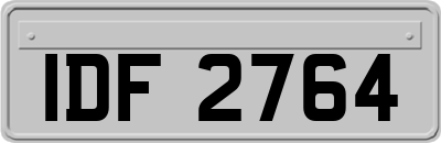 IDF2764