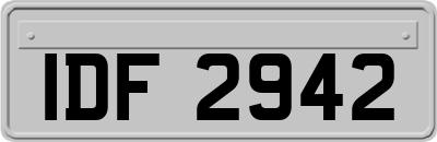 IDF2942