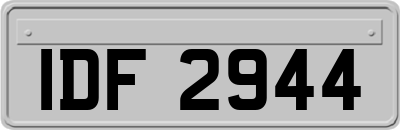 IDF2944