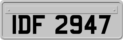 IDF2947