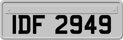 IDF2949