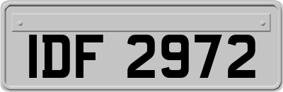 IDF2972
