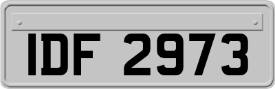 IDF2973