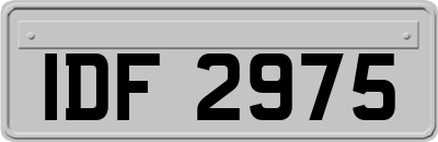 IDF2975